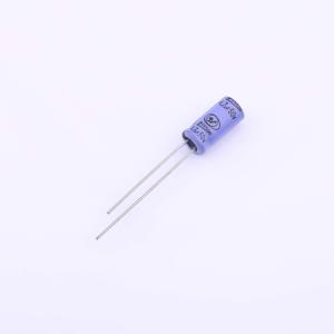 EPF1HM4R7D11OTPVZC商品缩略图