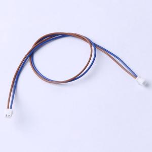 HX 1.25-2P ST 200mm 28AWG商品缩略图