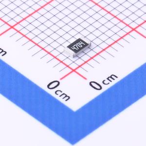 HV06W4F4704T5E商品缩略图