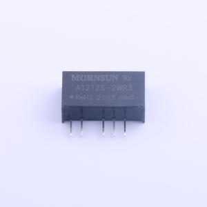 A1212S-2WR3商品缩略图