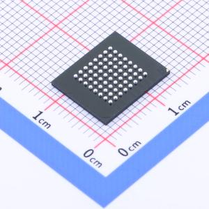 MX29GL256FHXFI-90Q商品缩略图