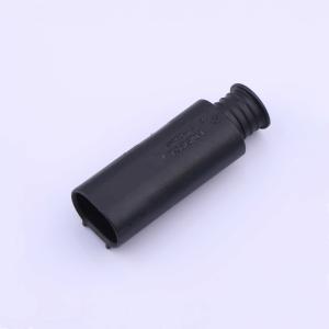 1-967570-1商品缩略图