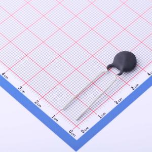 NTC2.5D-11商品缩略图