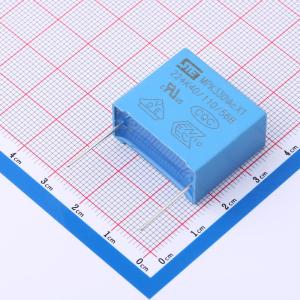 X1R1224KT1A5260230130EV0商品缩略图