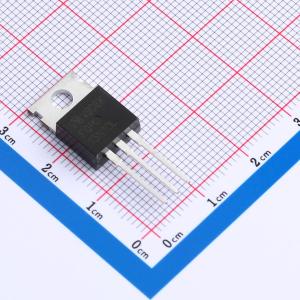 FQP13N10L-VB商品缩略图