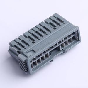 282991-4商品缩略图