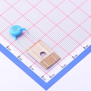 DCF222M34Y5UQ6UP7A0商品缩略图