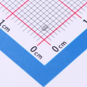 CSD18541F5商品缩略图