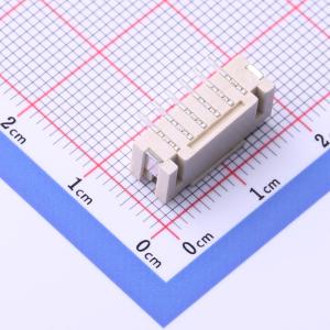 PH2001-LT-06商品缩略图