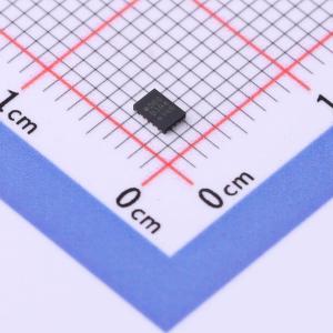 NX3DV2567GU,115商品缩略图