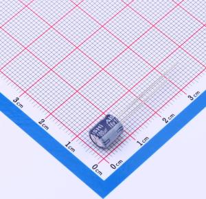 ERF1CM101E07OT商品缩略图