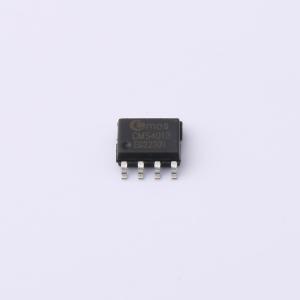 CMS4013商品缩略图