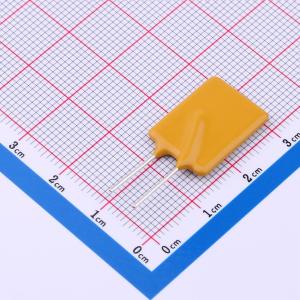 JK30-400商品缩略图