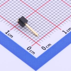 X6511WVS-01H-C60D48R2商品缩略图