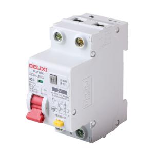 DZ47SLES2D25G商品缩略图