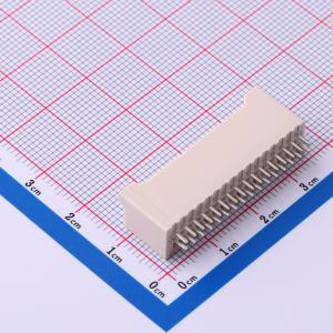 5016453220商品缩略图