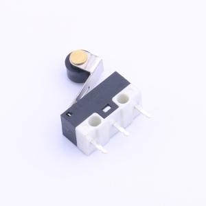 K9-1267DF商品缩略图