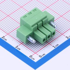 GSP002W-3.5-03P-11-00A(H)商品缩略图