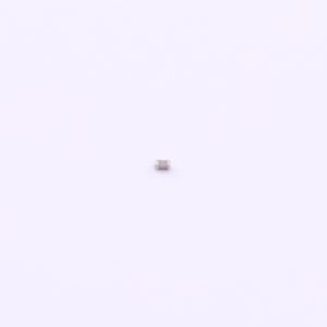 HGC0402G00R6C500NTEJ商品缩略图