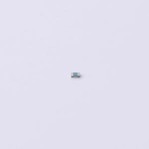 RK73H1ETTP2403D商品缩略图