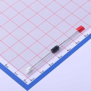 P6KE200A商品缩略图