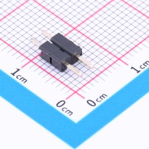 B-2100S02P-C000商品缩略图