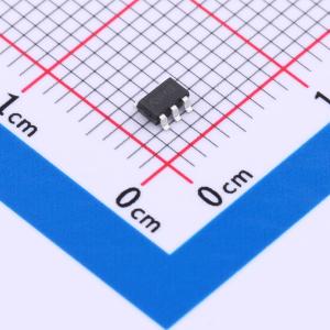 ME4074CM5G商品缩略图