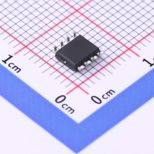 AO4812-HXY商品缩略图