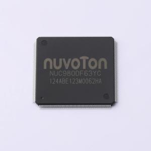 NUC980DF63YC商品缩略图