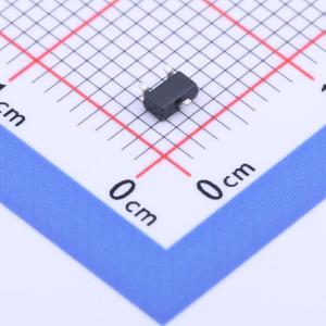 XC61CC1502MR商品缩略图