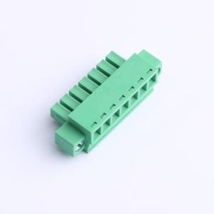 MX15EDGKM-3.81-07P-GN01-Cu-Y-A商品缩略图