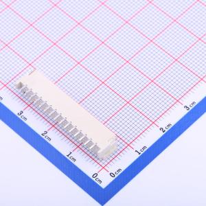 AFC20-S15ACA-00商品缩略图