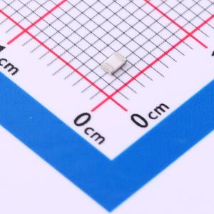 ARG05BTC2611商品缩略图