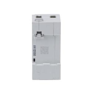 DZ47SLES2D50A商品缩略图