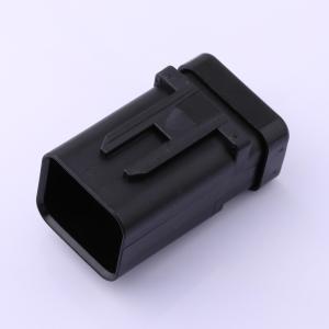 776495-4商品缩略图