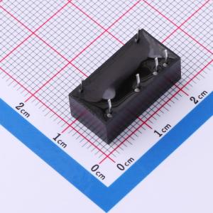 A0515DY-1WR1商品缩略图