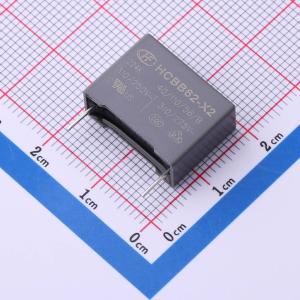 HCBB62X2/Q3224K60C500商品缩略图