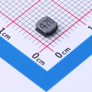 XRNR4018-47uH/M商品缩略图