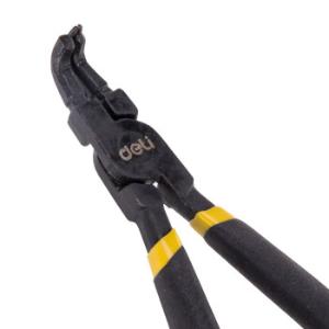 DL20023商品缩略图