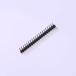 MTP220-1120R1商品缩略图