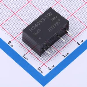H2405S-1W商品缩略图