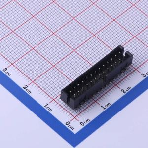 FBH20015-D26S1004K6K商品缩略图