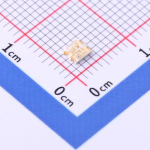 15-13D/R6GHBHC-A01/2T商品缩略图