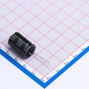 KM102M035I200A商品缩略图