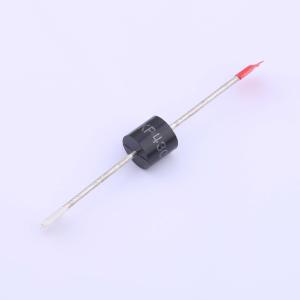 8KP43CA商品缩略图