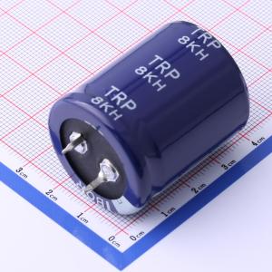 CS221MPI35B8商品缩略图