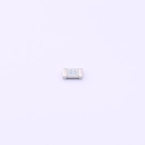 12 100.0.5商品缩略图