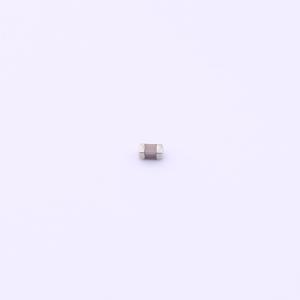 CL10C050DB8NNNC商品缩略图