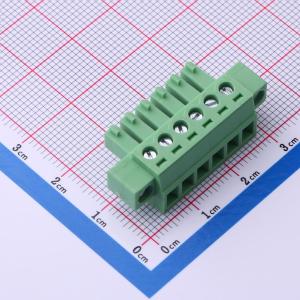 GSP002W-3.81-06P-11-00A(H)商品缩略图