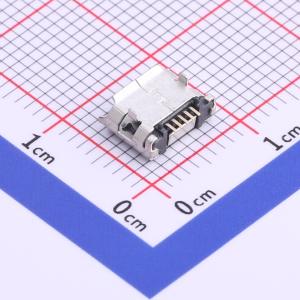 MICRO-01-G2P2-A1T2商品缩略图